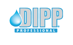 logo partenaire